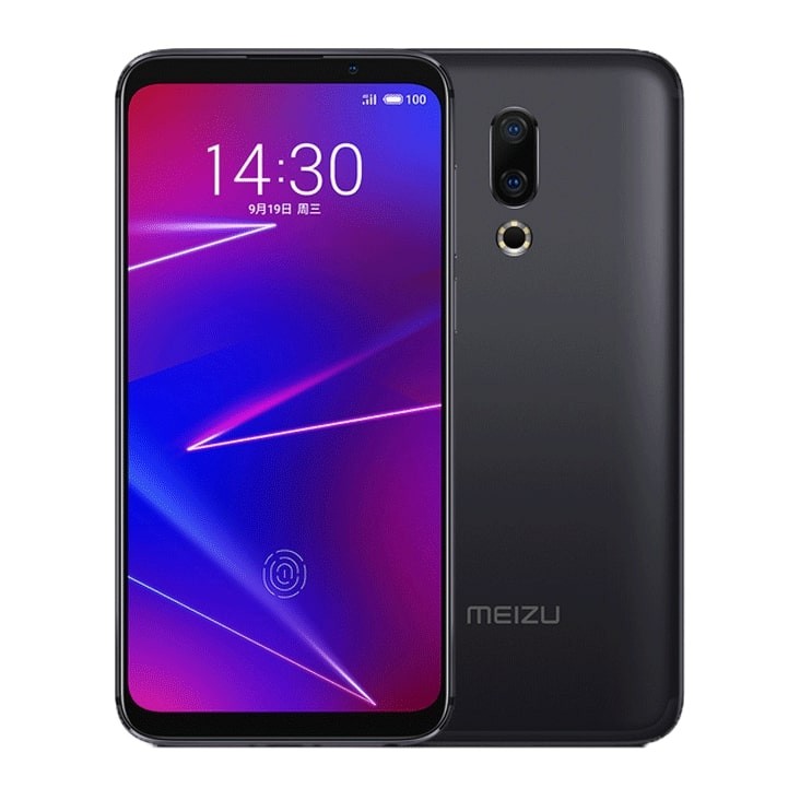 Meizu все модели фото