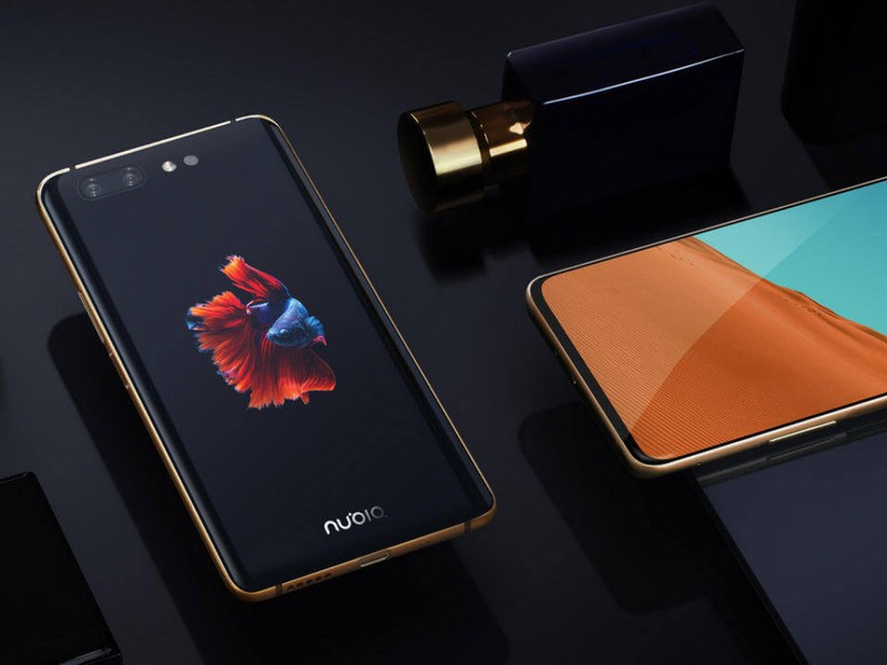 Смартфоны до 14000 рублей. Nubia x53 Dual. Китайские смартфоны до 35000. Телефон Nubia два экрана. Хороший смартфон до 14000.