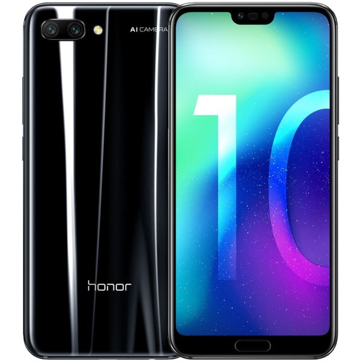 Honor какой лучше выбрать 2019