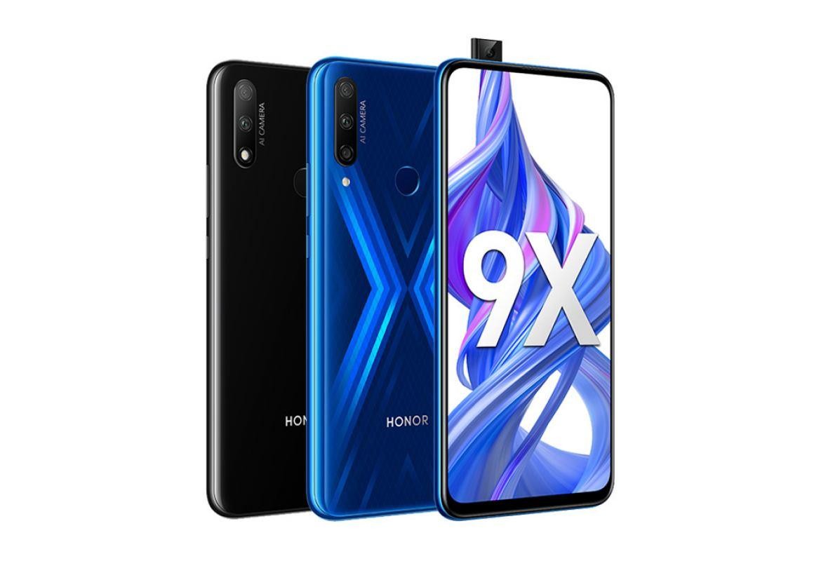 Https honor huawei. Смартфон Huawei Honor 9x. Honor 9x 6/128gb. Хонор 9x Premium. Honor 9x, 4/128 ГБ.